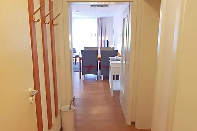 Apartment 1