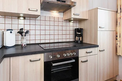 Ferienwohnung Im Watt