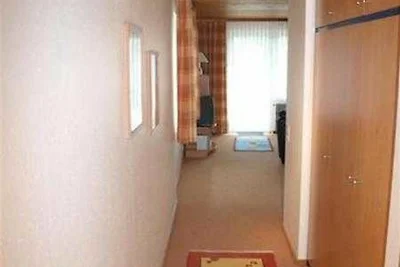 Ferienwohnung 1 B