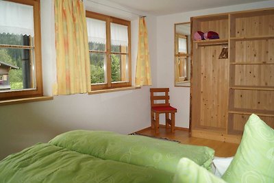 Wohnung 1