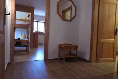Ferienwohnung #4