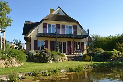 Casa vacanze Vacanza di relax Gager