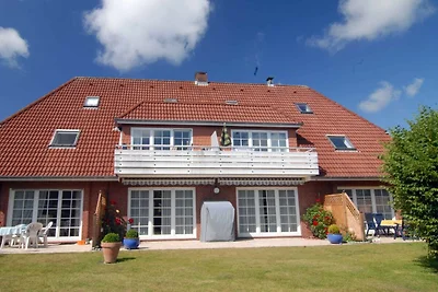 Haus Halli Een Whg 07