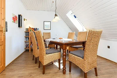 Ferienhaus Leemreize