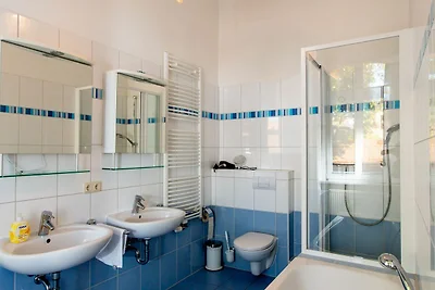Ferienwohnung 4