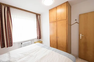 Casa vacanze Vacanza di relax Schillig