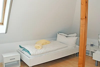 06 Ferienwohnung m. Seeblick u.