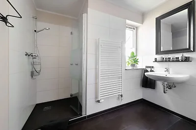 Ferienwohnung 01 EG Haus 1