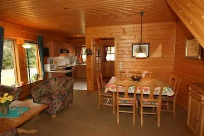 Albergo Cultura ed escursioni Oberharz am Brocken