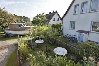 Ferienwohnung 3