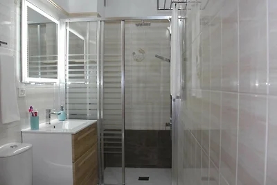 Vakantieappartement Gezinsvakantie Los Llanos de Aridane