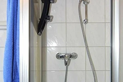 Appartamento Vacanza con famiglia Neuharlingersiel