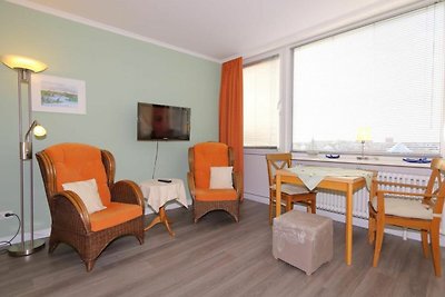 Kuća za odmor Dopust za oporavak Archsum