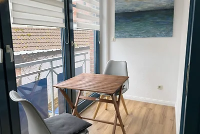 Achterstr.3a - Wohnung 6