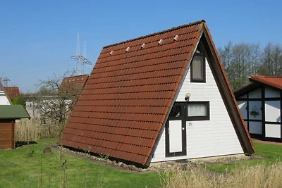 Hotel Cultuur en bezienswaardigheden Hollern-Twielenfleth
