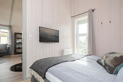 Ferienhaus Strandpark 41