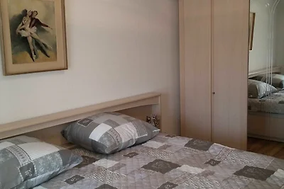 Albergo Cultura ed escursioni Bad Saarow