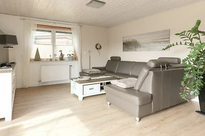 Casa vacanze Vacanza di relax Friedrichskoog