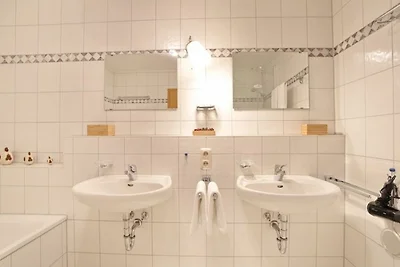 Staig/Allgäublick