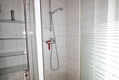 Ferienwohnung 2