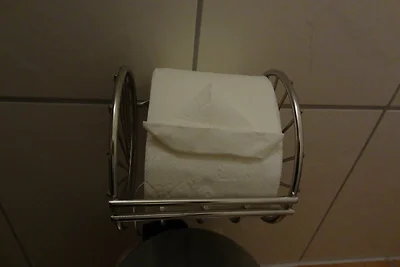 Ferienwohnung Brandenburg auf Fehmarn Haus 1