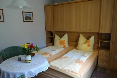 Vakantieappartement Gezinsvakantie Ahrenshoop