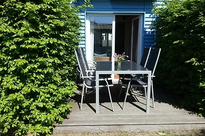 Haus Jonna