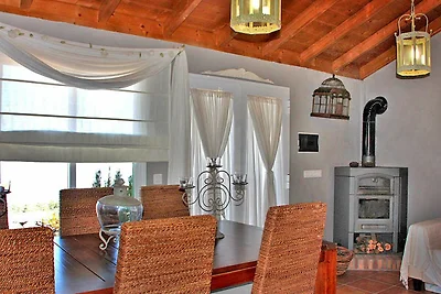 Casa vacanze Vacanza di relax Puntagorda