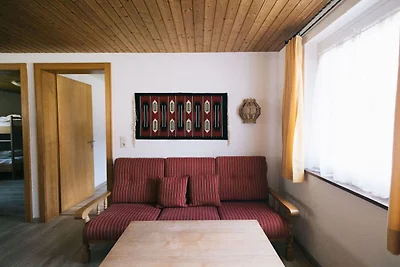 Apartament Dla rodzin Dornbirn