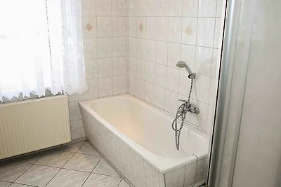 Vakantieappartement Gezinsvakantie Dessau-Roßlau