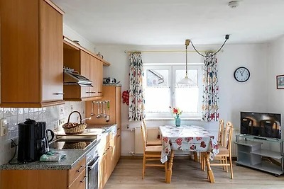 Appartement 1 Süd