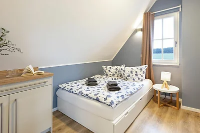 Casa vacanze Vacanza di relax Zierow