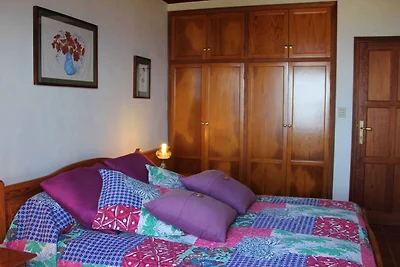 Casa Carmen