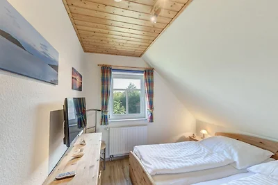 Hotel Cultuur en bezienswaardigheden Butjadingen