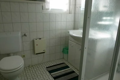 Haus Wattkieker