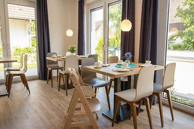 SUPERIOR-DOPPELZIMMER