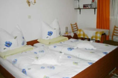 Ferienwohnung 1