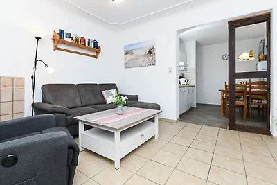 Ferienwohnung 3