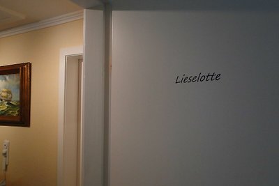 Einzelzimmer Lieselotte