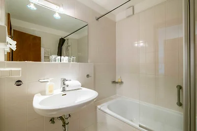 Wohnung zur Seeseite
