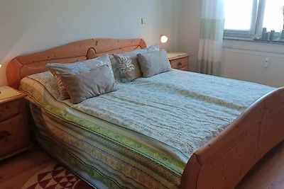 An der Schmiedestrasse  Bernstein