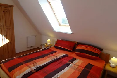 Ferienwohnung Kiel auf Fehmarn Haus 10