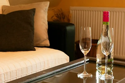 Appartement Country Inn