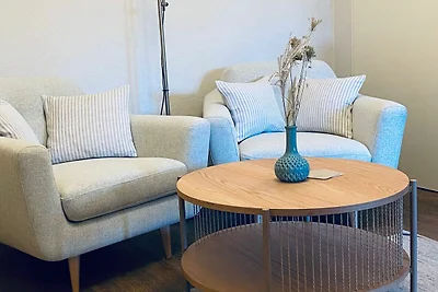 Ferienwohnung Obsthof
