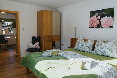 Vakantieappartement Gezinsvakantie Spital am Pyhrn