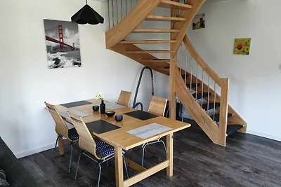 Ferienhaus Walow