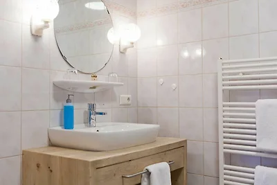 Vakantieappartement Gezinsvakantie Wittmund