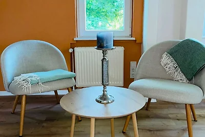 Apartament Dla rodzin Priepert