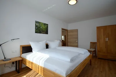 Ferienwohnung 22