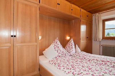 Vakantieappartement Gezinsvakantie Rottach-Egern